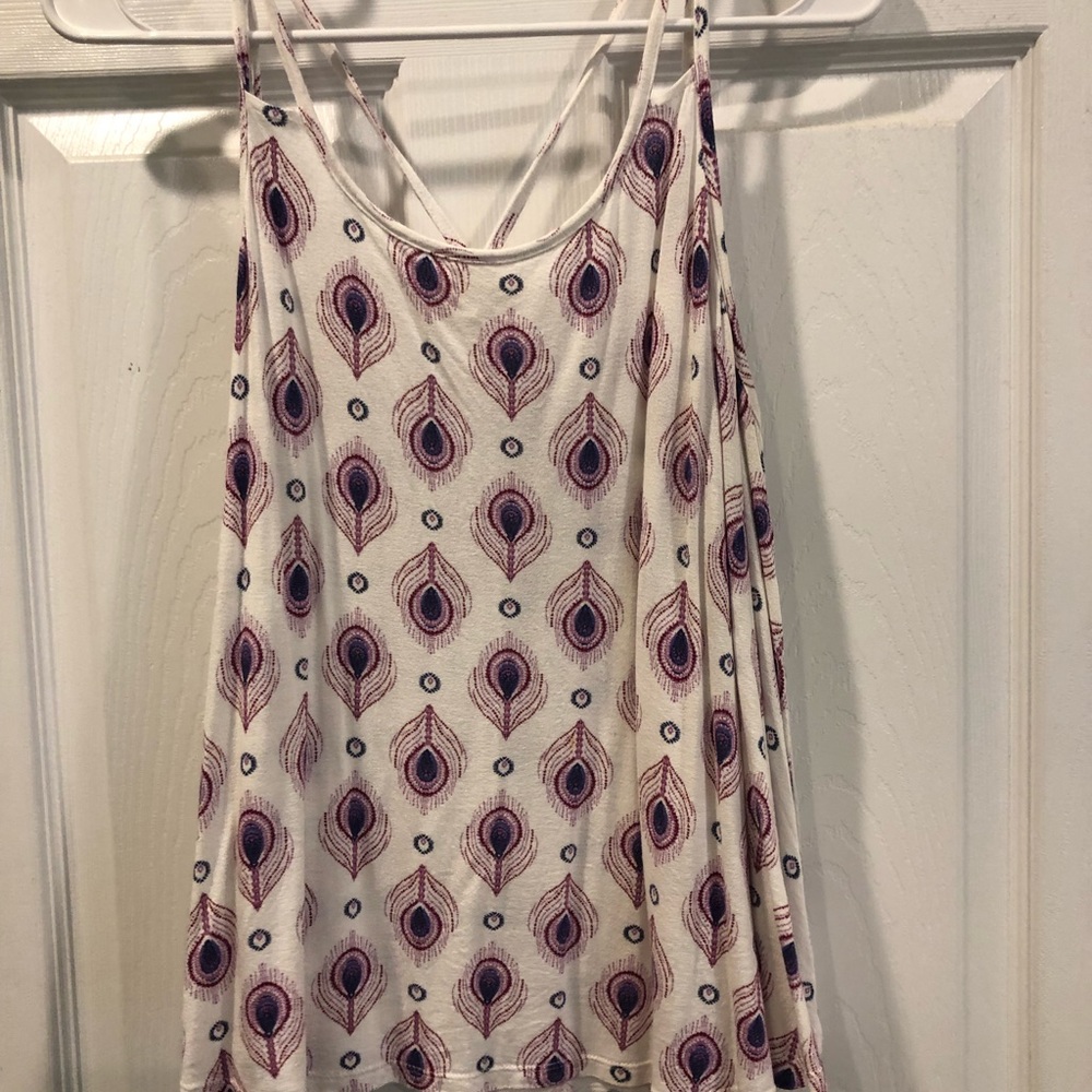 Super cute! Like new condition